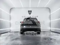 2024 Cupra Formentor