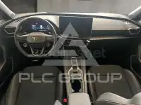 2024 Cupra Formentor