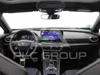 2024 Cupra Formentor
