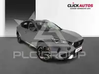 2024 Cupra Formentor
