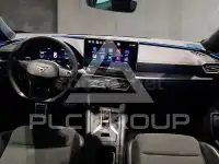 2024 Cupra Formentor