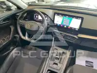 2024 Cupra Formentor