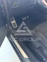 2024 Cupra Formentor