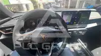 2024 Cupra Formentor