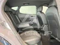 2024 Cupra Formentor