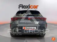 2024 Cupra Formentor