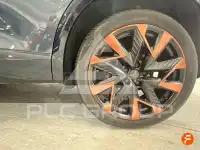 2024 Cupra Formentor
