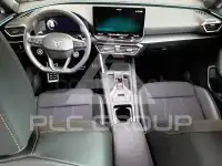 2024 Cupra Formentor
