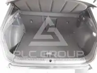 2024 Cupra Formentor