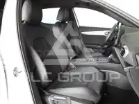 2024 Cupra Formentor