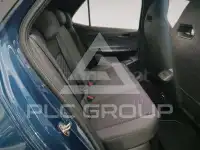 2024 Cupra Born
