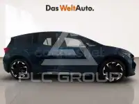 2024 Cupra Born