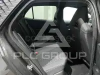 2024 Cupra Born