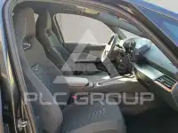 2024 Cupra Born