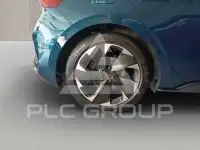 2024 Cupra Born