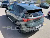 2024 Cupra Born