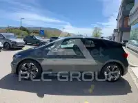 2024 Cupra Born