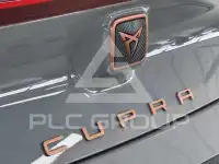 2024 Cupra Born