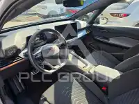 2024 Cupra Born