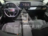 2024 Cupra Born