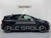 2024 Cupra Born