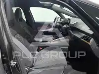 2024 Cupra Born