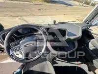 2024 DAF XG