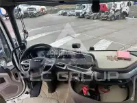 2024 DAF 