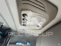 2024 DAF 