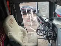 2024 DAF 