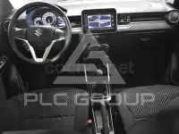 2024 Suzuki Ignis