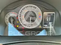 2024 Suzuki Ignis