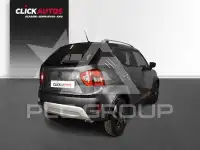 2024 Suzuki Ignis