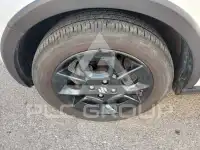 2024 Suzuki Ignis