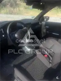 2024 Suzuki Ignis