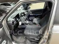 2024 Suzuki Ignis
