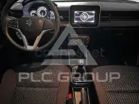 2024 Suzuki Ignis