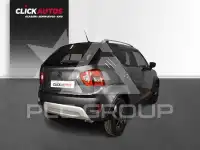 2024 Suzuki Ignis