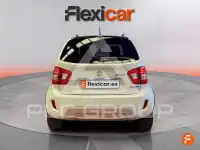2024 Suzuki Ignis