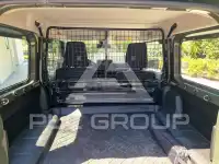 2024 Suzuki Jimny