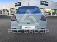 2024 Suzuki SWIFT