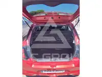 2024 Suzuki SWIFT