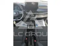 2024 Suzuki SWIFT