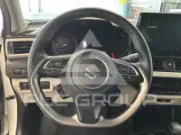 2024 Suzuki SWIFT
