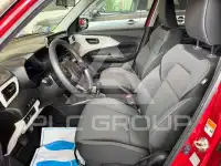 2024 Suzuki SWIFT