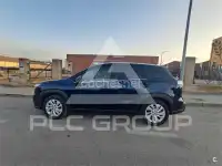 2024 Suzuki 