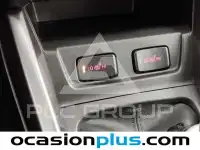 2024 Suzuki Vitara
