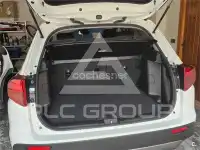 2024 Suzuki Vitara