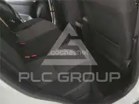 2024 Suzuki Vitara