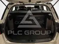 2024 Suzuki Vitara